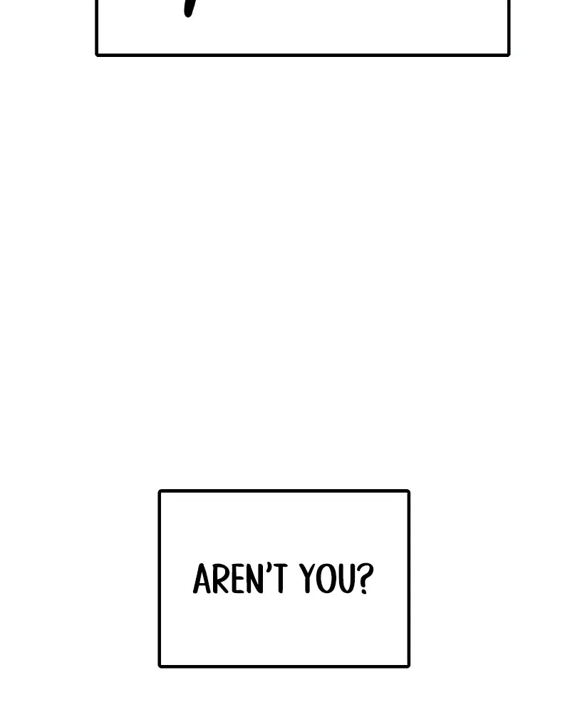 I'm Fine, Thank You, and You? Chapter 31 Page 63