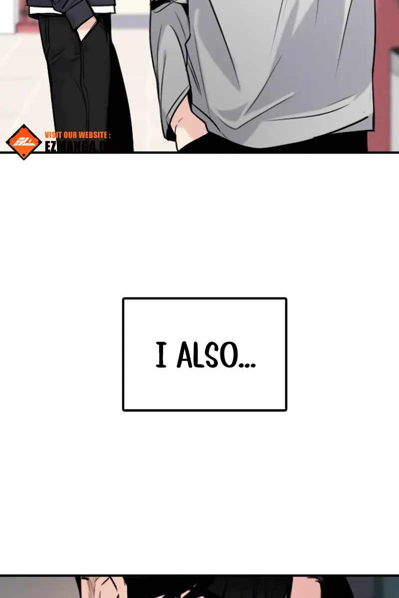 I'm Fine, Thank You, and You? Chapter 31 Page 65