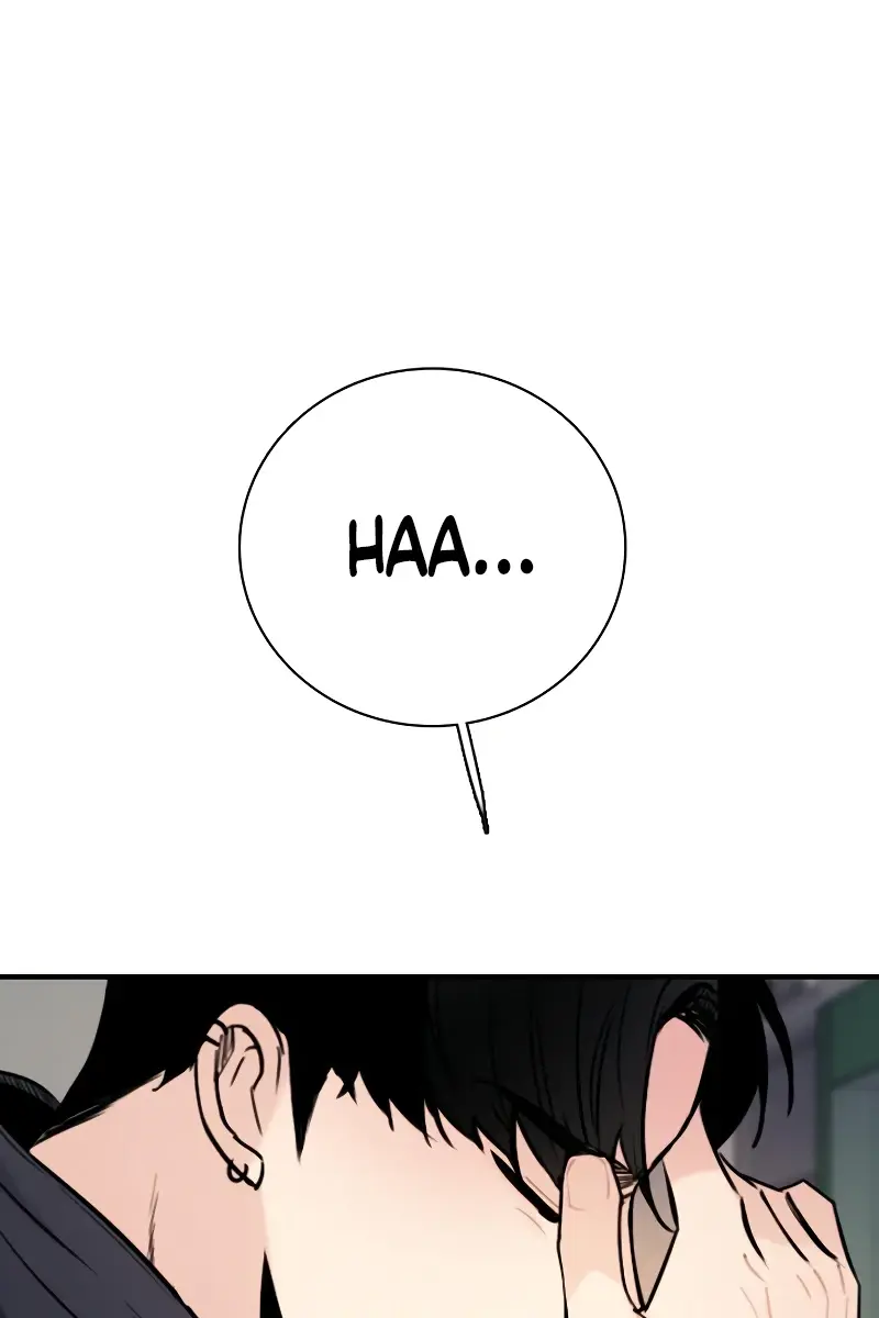 I'm Fine, Thank You, and You? Chapter 31 Page 67