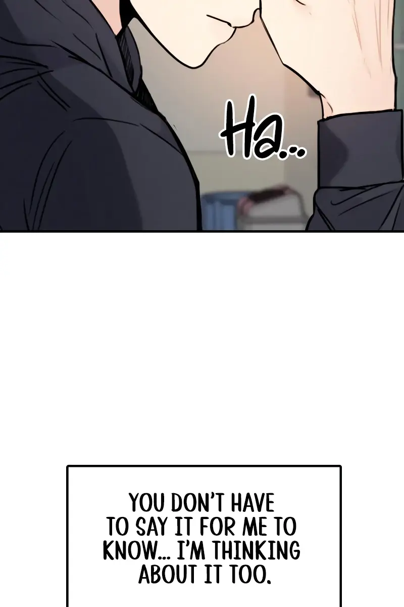 I'm Fine, Thank You, and You? Chapter 31 Page 68