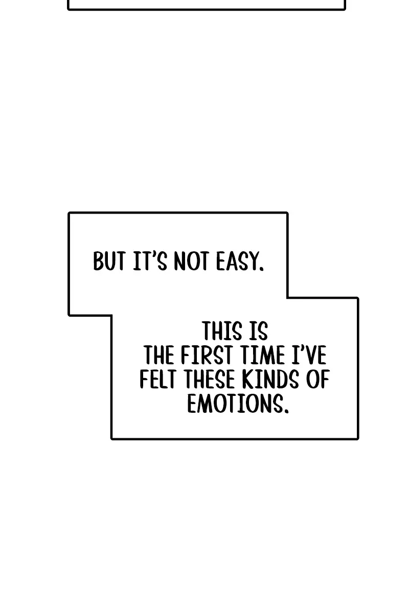 I'm Fine, Thank You, and You? Chapter 31 Page 69