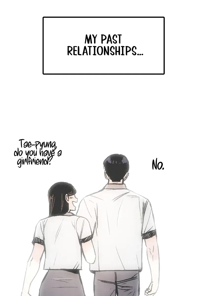 I'm Fine, Thank You, and You? Chapter 31 Page 70