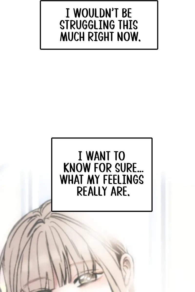 I'm Fine, Thank You, and You? Chapter 31 Page 76