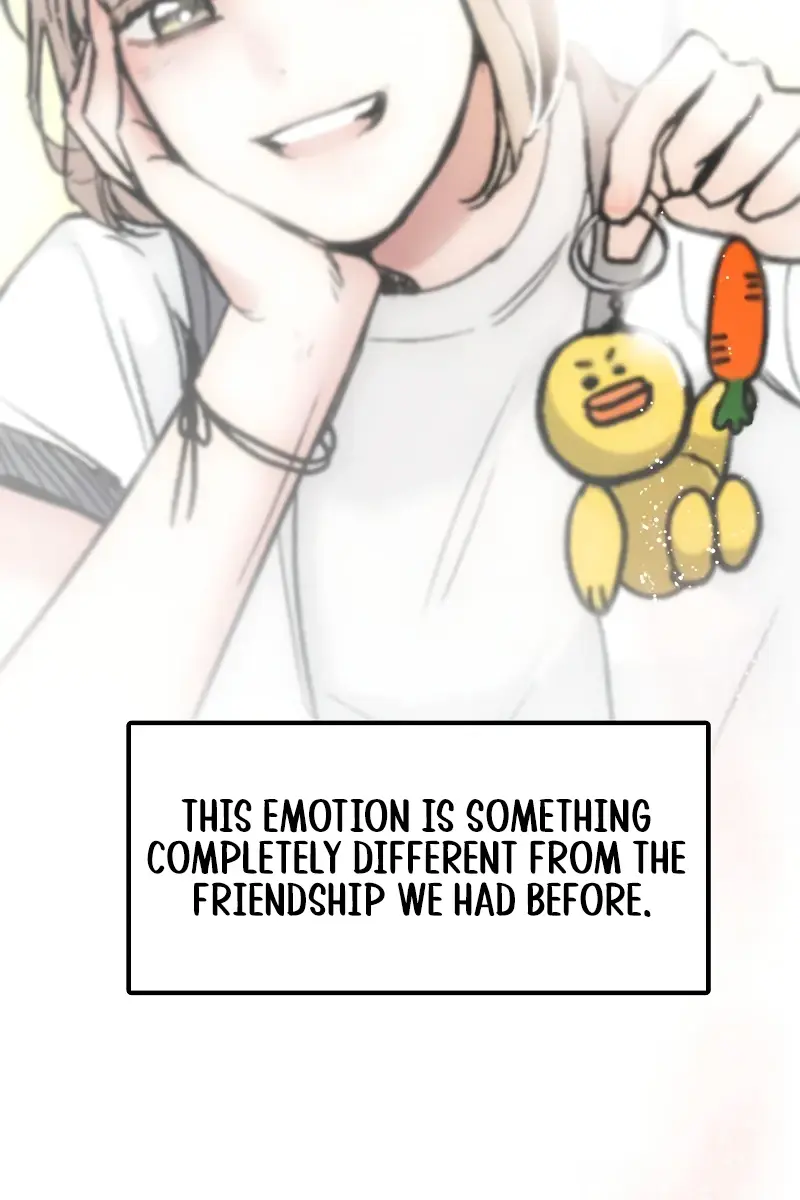 I'm Fine, Thank You, and You? Chapter 31 Page 77