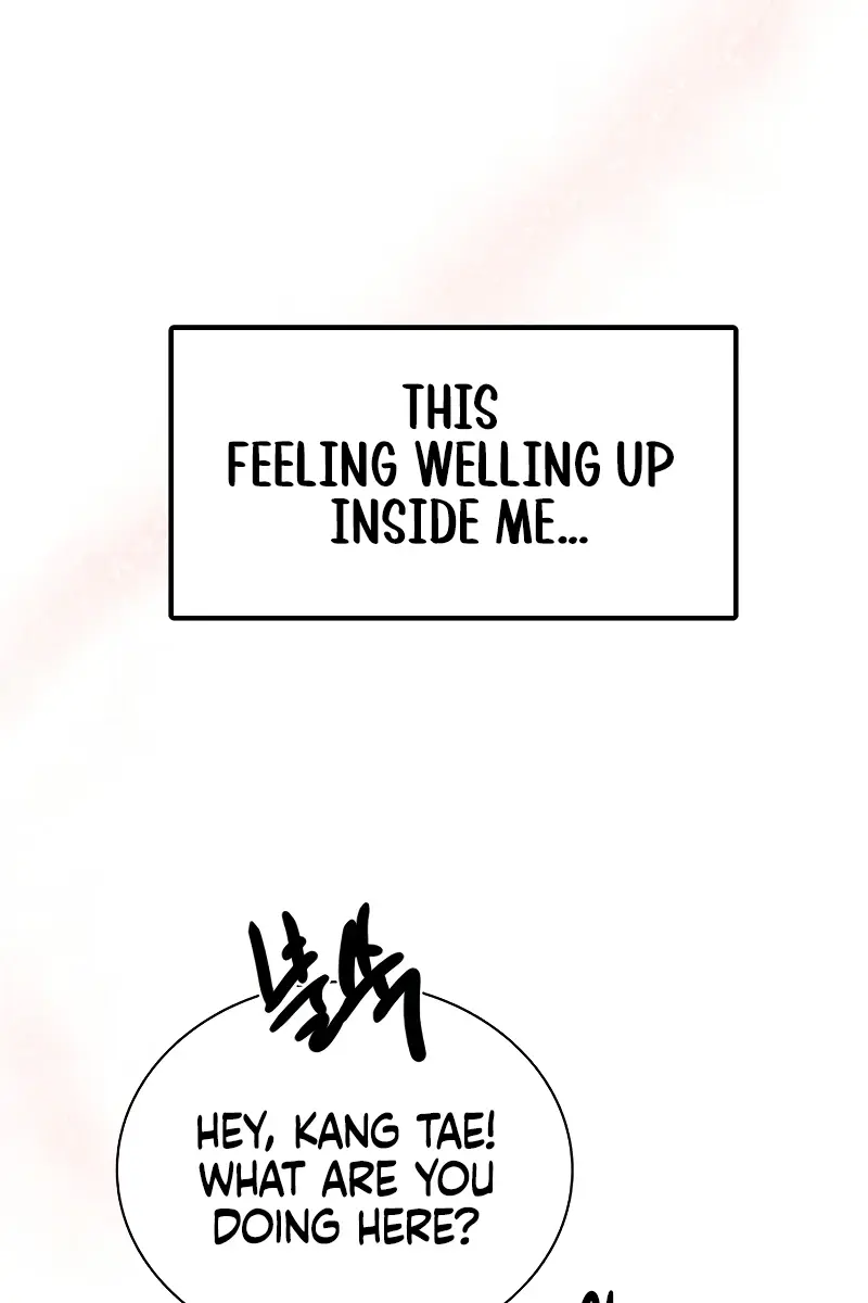 I'm Fine, Thank You, and You? Chapter 31 Page 78