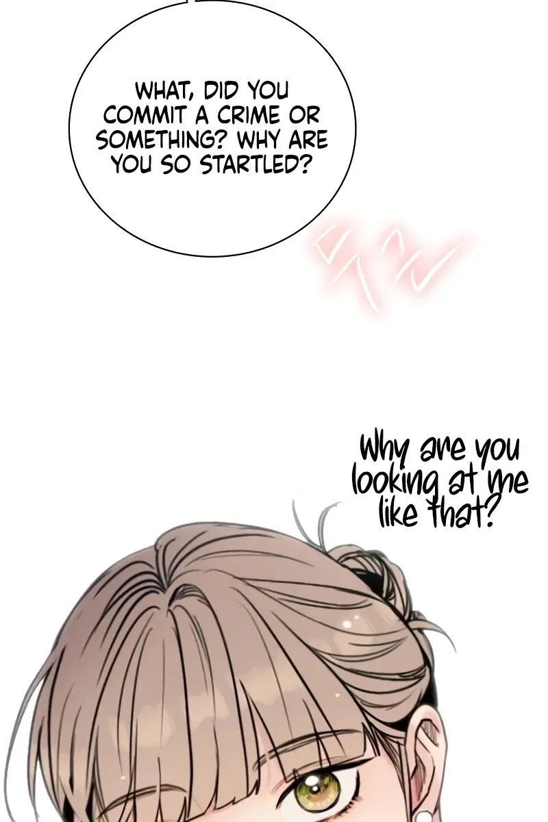 I'm Fine, Thank You, and You? Chapter 31 Page 80