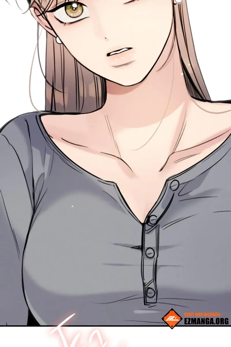 I'm Fine, Thank You, and You? Chapter 31 Page 81
