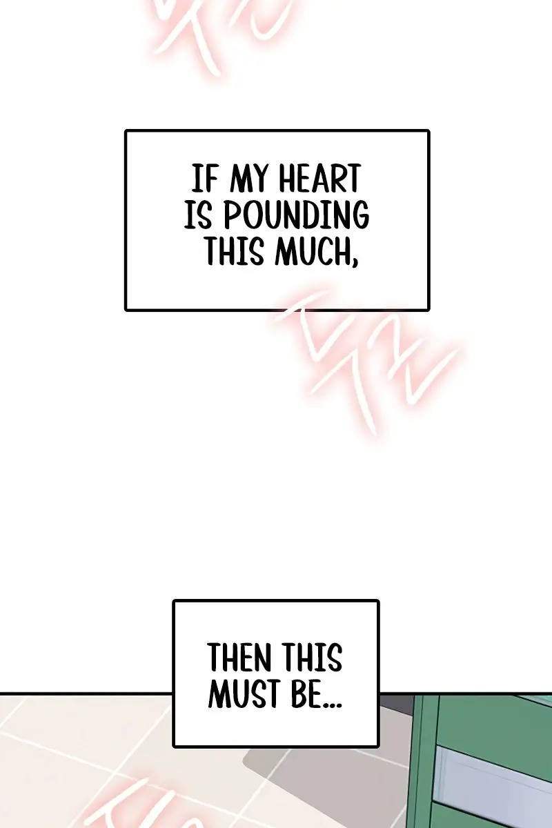 I'm Fine, Thank You, and You? Chapter 31 Page 82