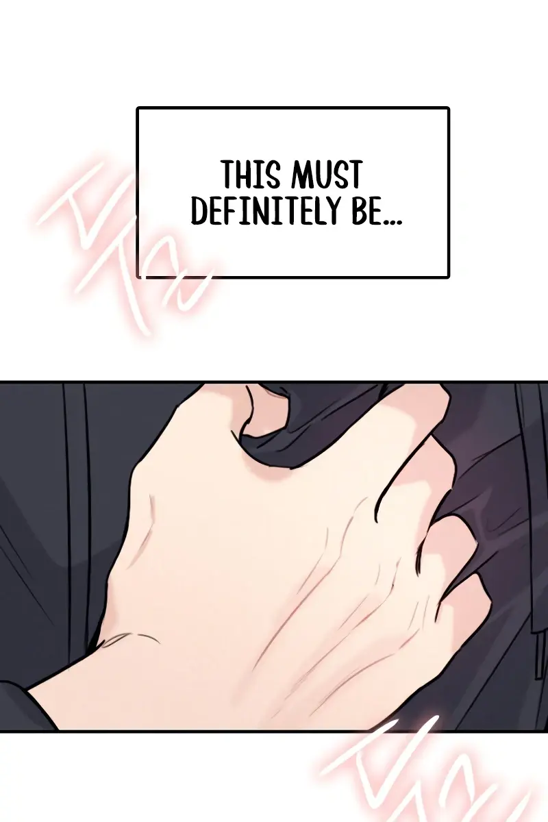 I'm Fine, Thank You, and You? Chapter 31 Page 84