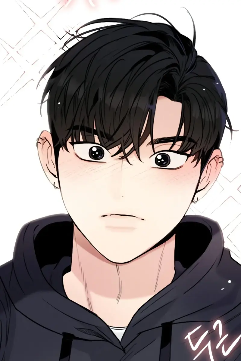 I'm Fine, Thank You, and You? Chapter 31 Page 86