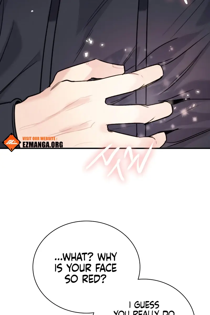 I'm Fine, Thank You, and You? Chapter 31 Page 87