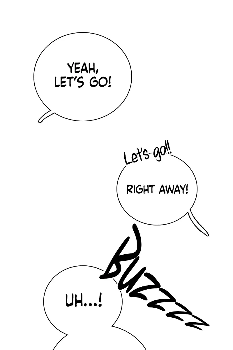 I'm Fine, Thank You, and You? Chapter 31 Page 100