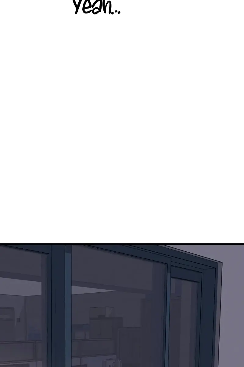 I'm Fine, Thank You, and You? Chapter 31 Page 111