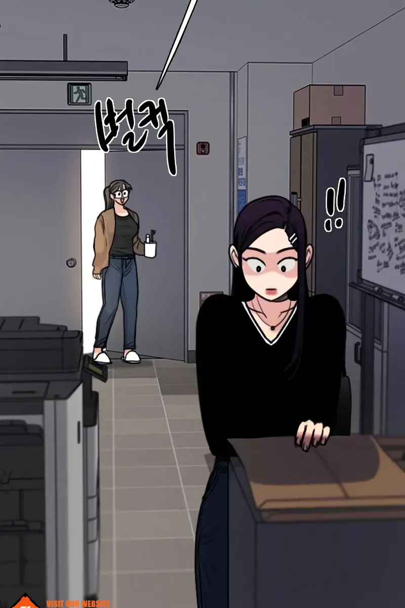 I'm Fine, Thank You, and You? Chapter 31 Page 113