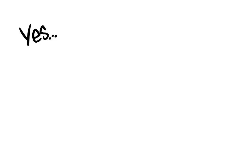 I'm Fine, Thank You, and You? Chapter 31 Page 117