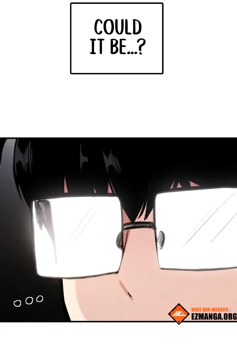 I'm Fine, Thank You, and You? Chapter 31 Page 123