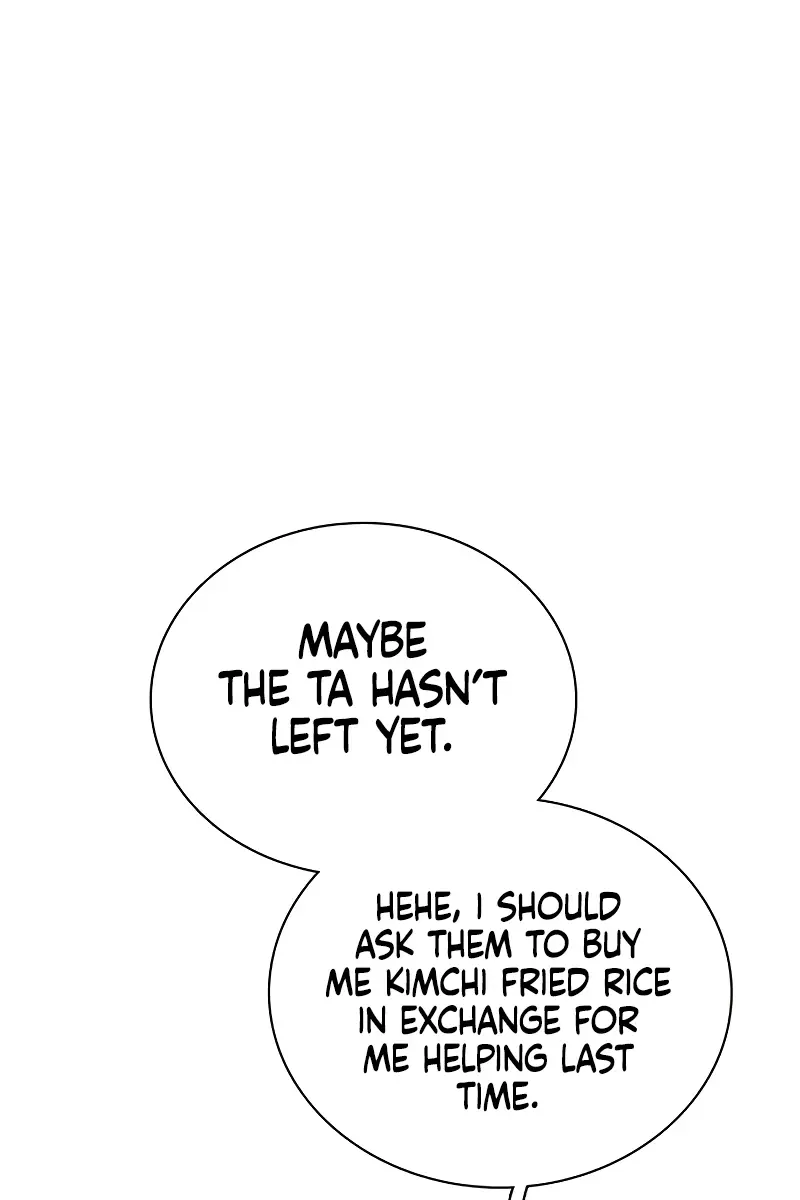 I'm Fine, Thank You, and You? Chapter 31 Page 124