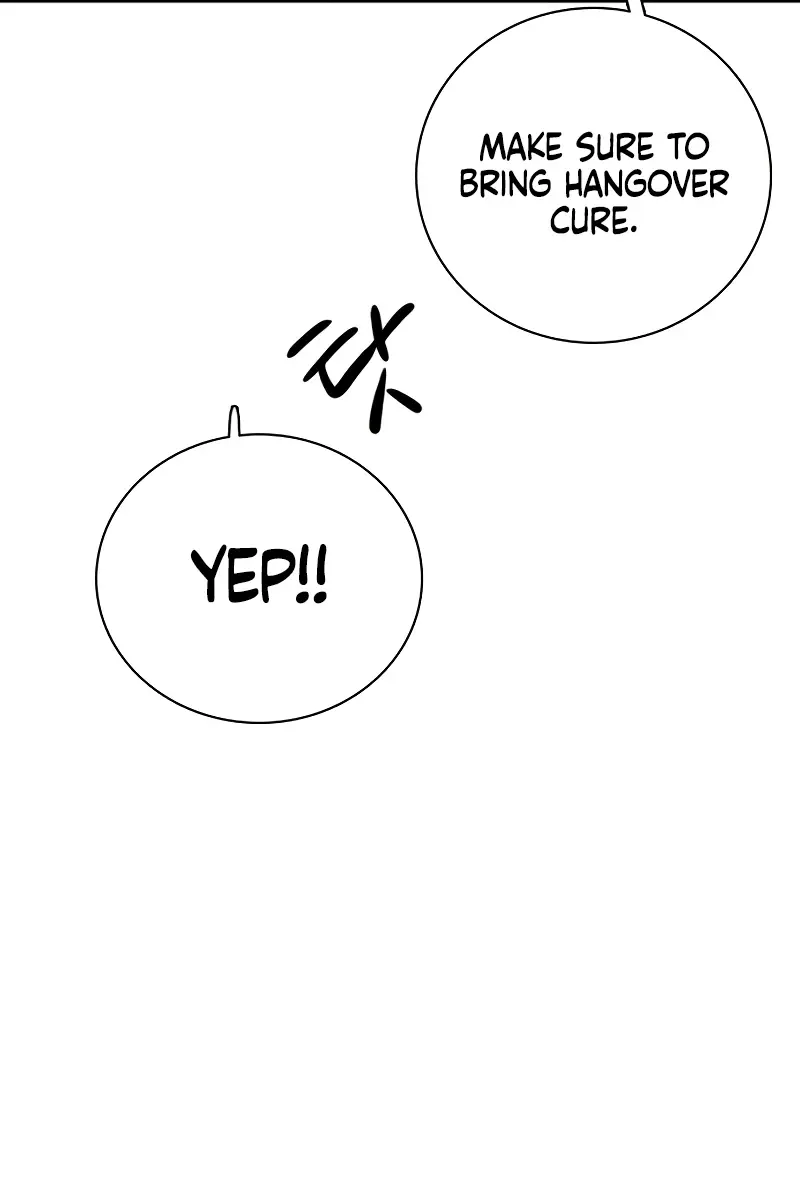 I'm Fine, Thank You, and You? Chapter 31 Page 130
