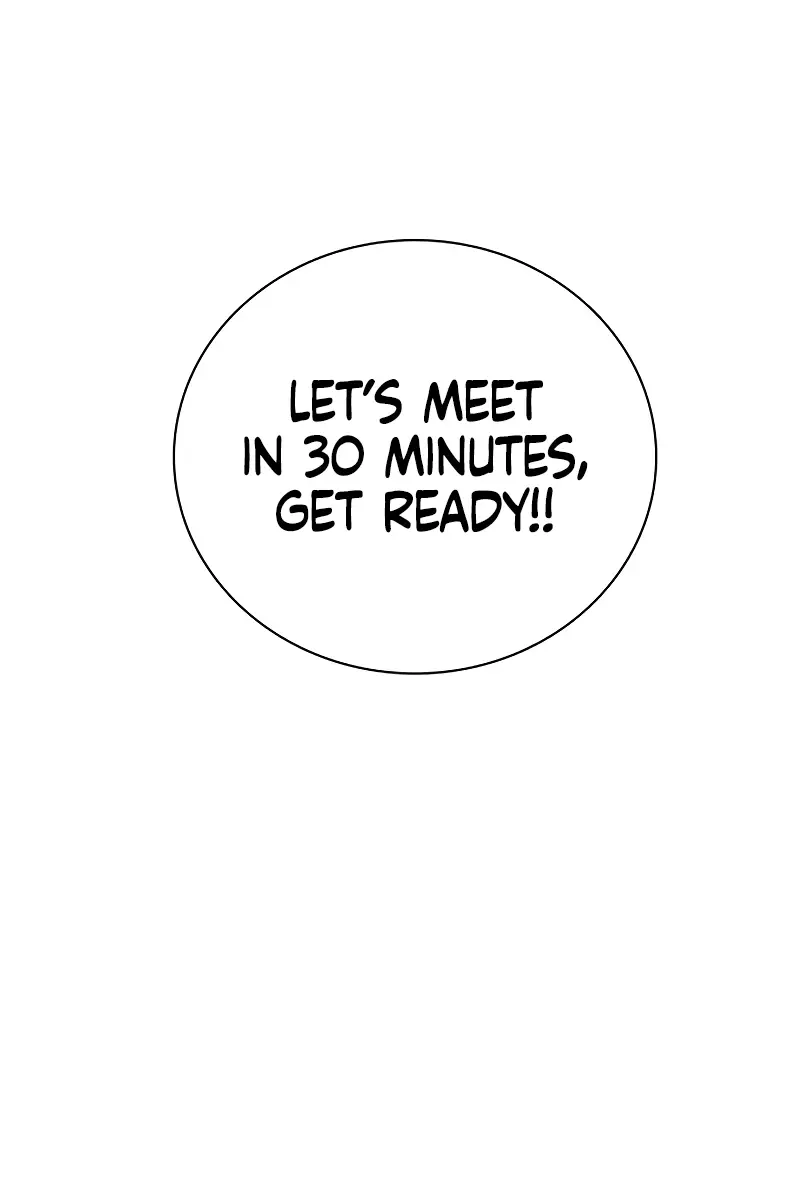 I'm Fine, Thank You, and You? Chapter 31 Page 131