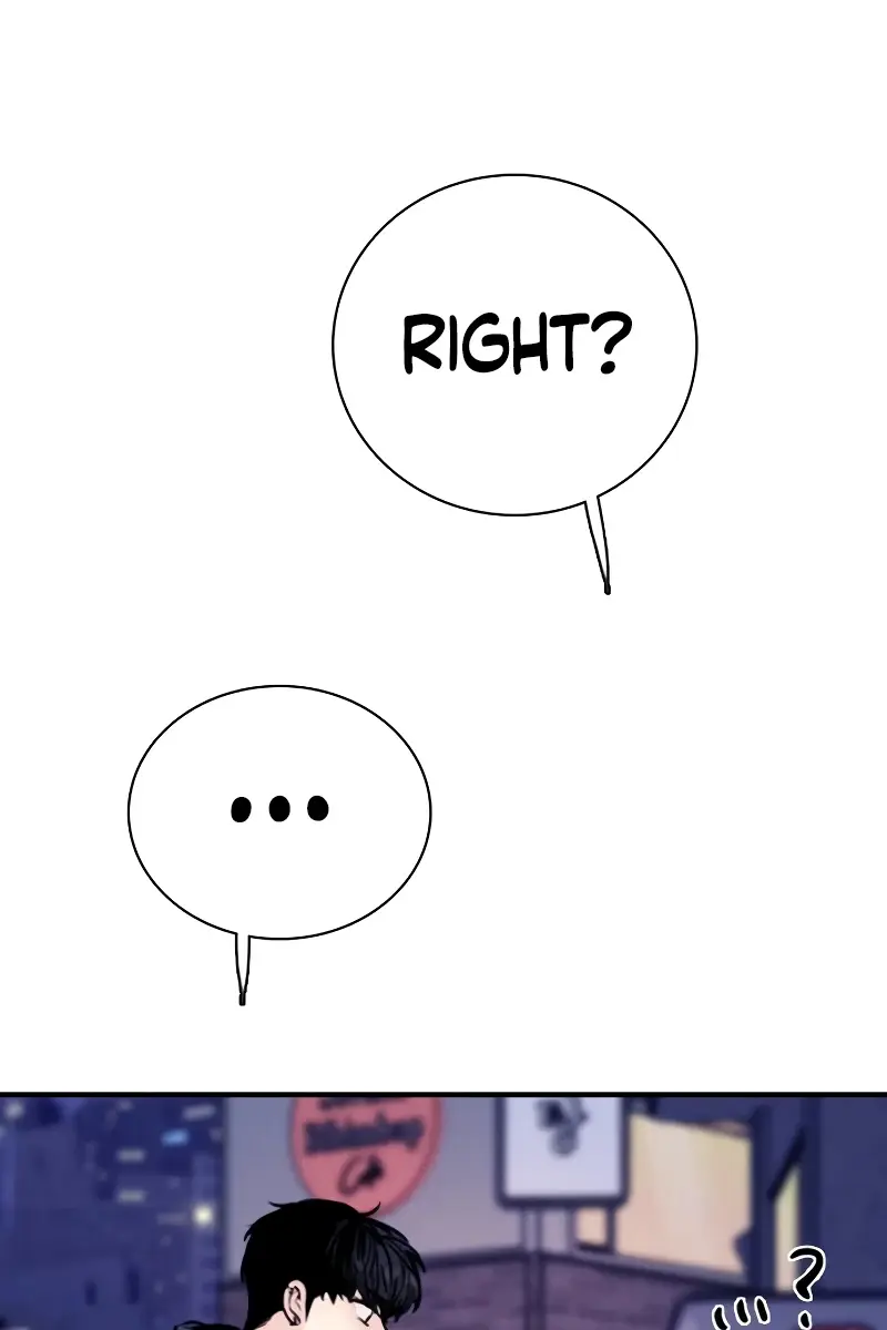 I'm Fine, Thank You, and You? Chapter 31 Page 140