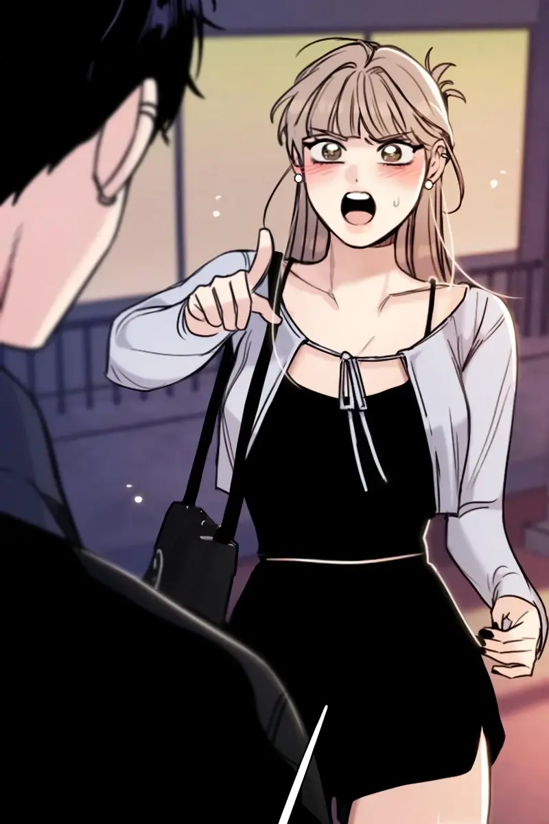 I'm Fine, Thank You, and You? Chapter 31 Page 148