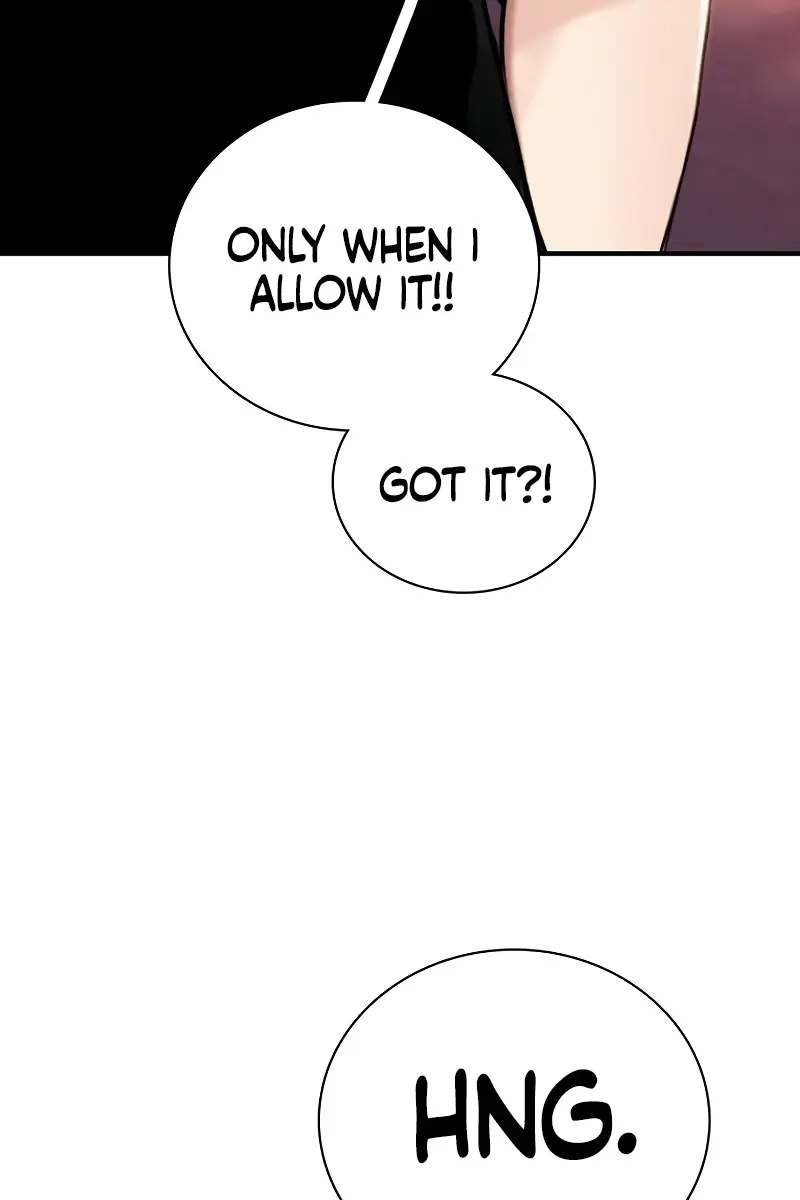 I'm Fine, Thank You, and You? Chapter 31 Page 149