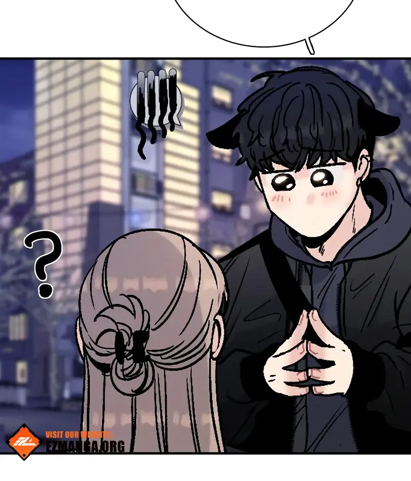 I'm Fine, Thank You, and You? Chapter 31 Page 150