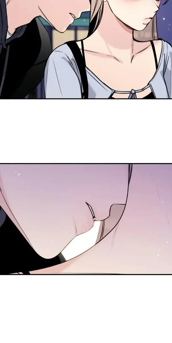 I'm Fine, Thank You, and You? Chapter 31 Page 153