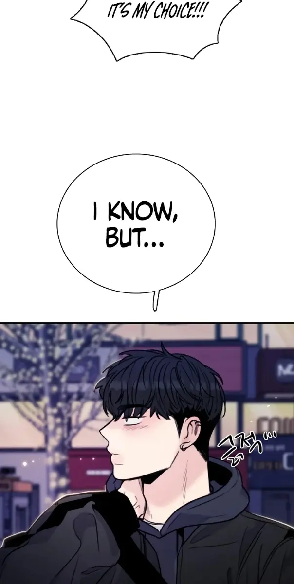 I'm Fine, Thank You, and You? Chapter 31 Page 155