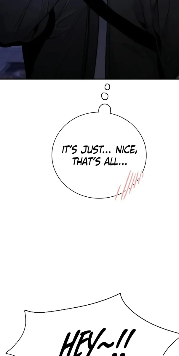 I'm Fine, Thank You, and You? Chapter 31 Page 156