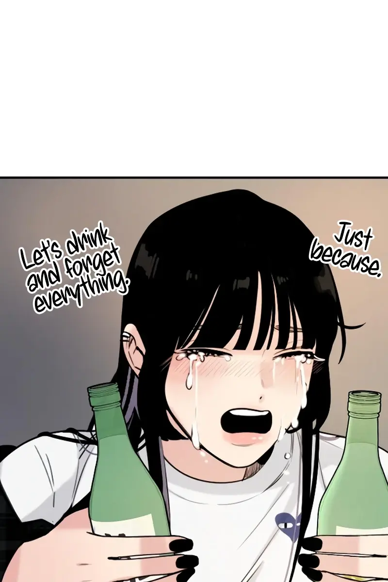 I'm Fine, Thank You, and You? Chapter 32 Page 11