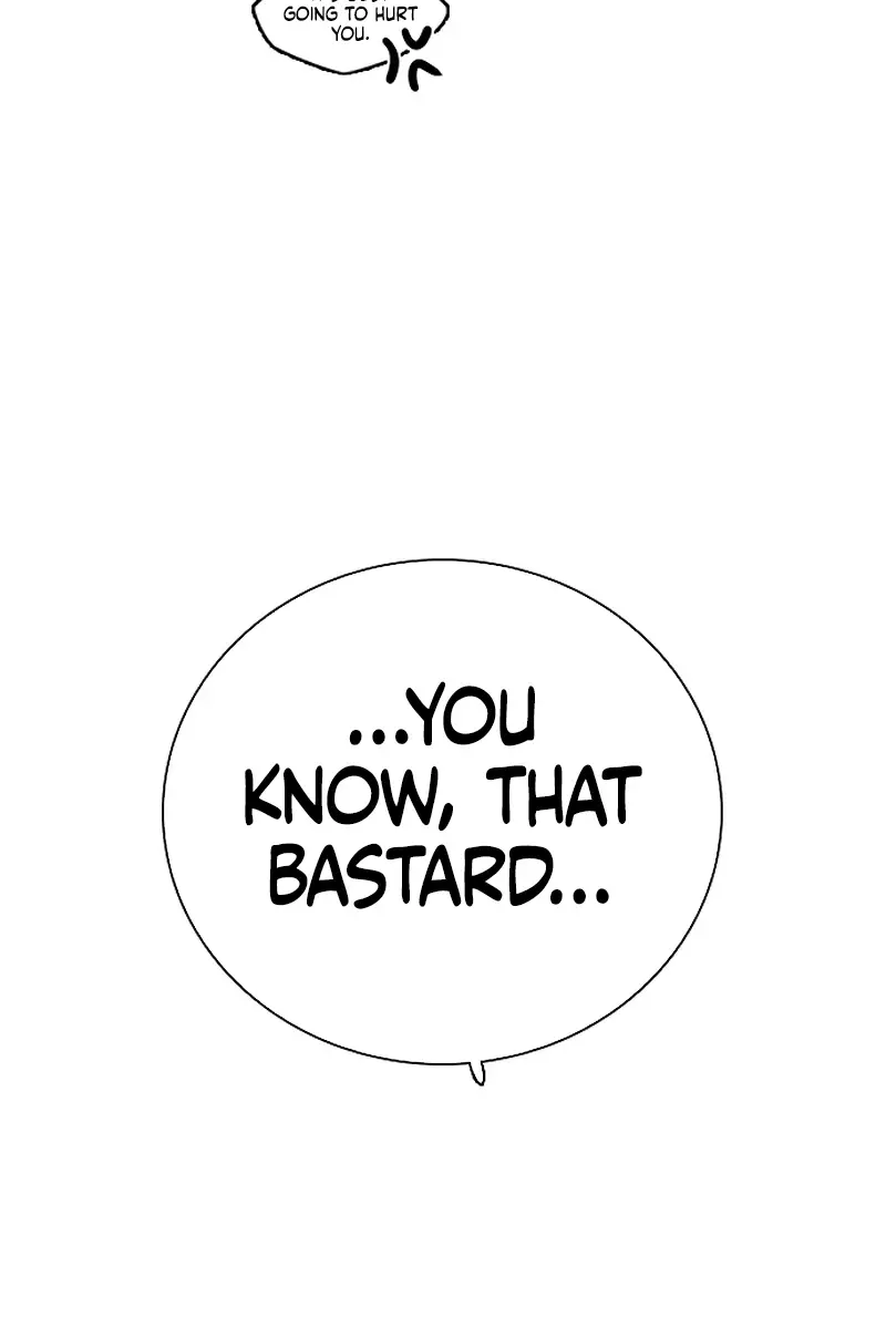 I'm Fine, Thank You, and You? Chapter 32 Page 26