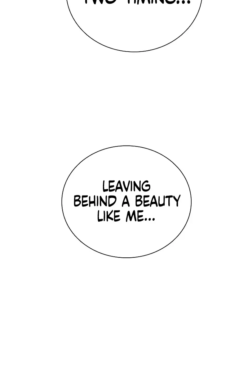 I'm Fine, Thank You, and You? Chapter 32 Page 28