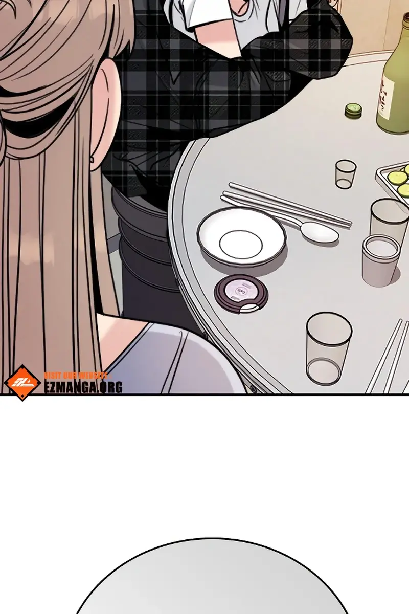 I'm Fine, Thank You, and You? Chapter 32 Page 32