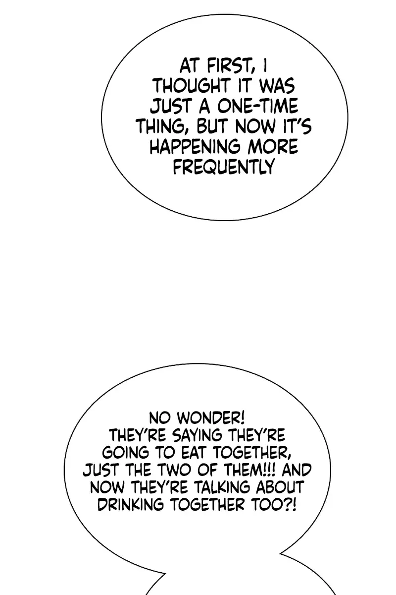 I'm Fine, Thank You, and You? Chapter 32 Page 37