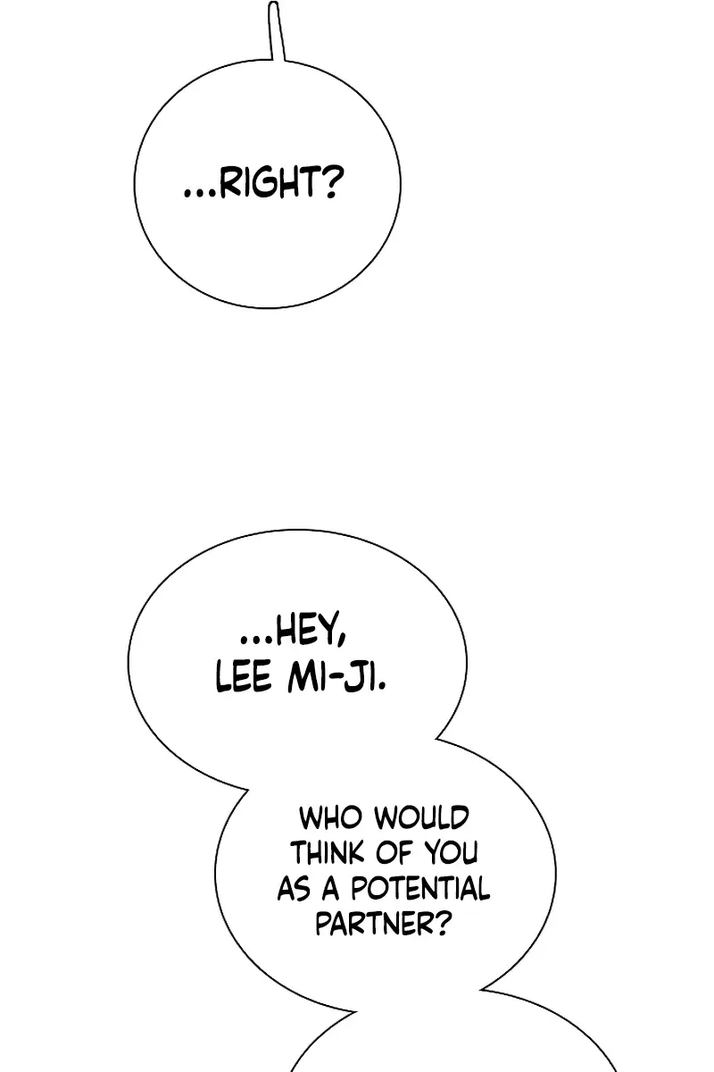 I'm Fine, Thank You, and You? Chapter 32 Page 42