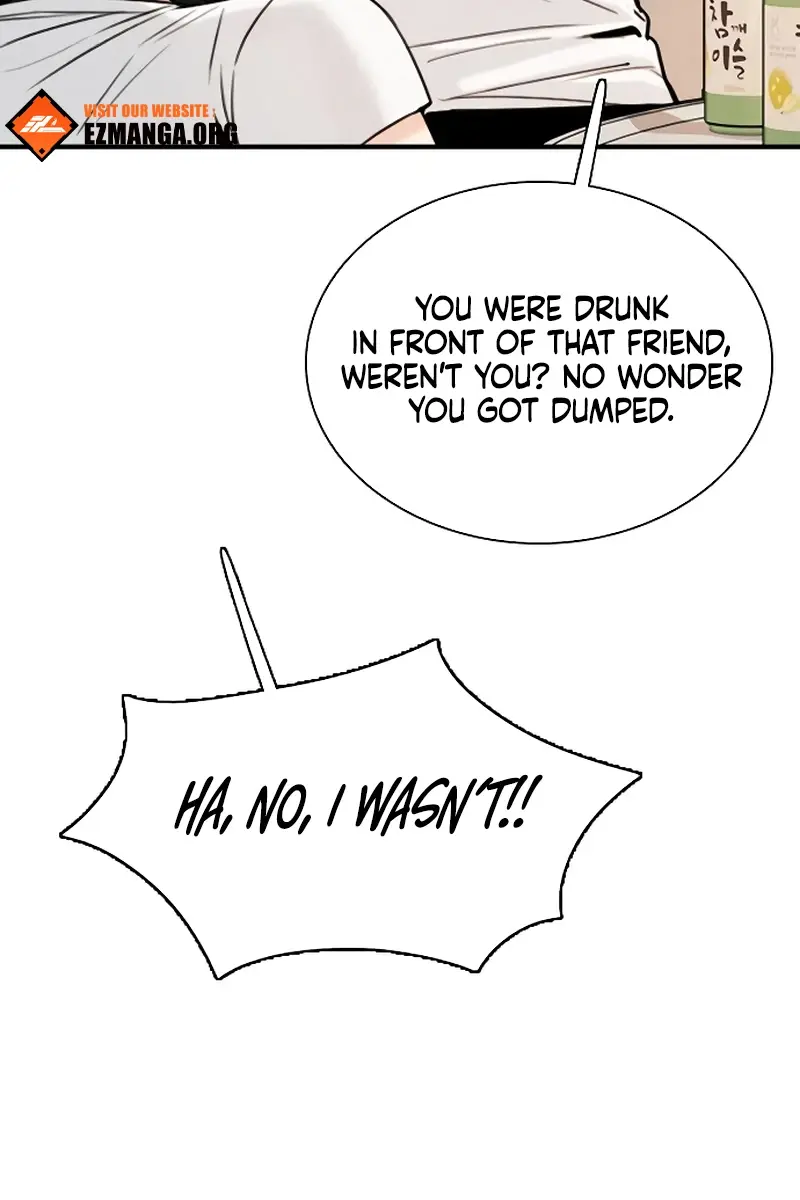 I'm Fine, Thank You, and You? Chapter 32 Page 44