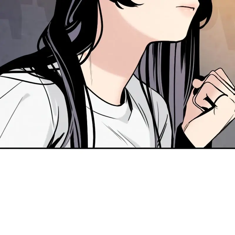 I'm Fine, Thank You, and You? Chapter 32 Page 52