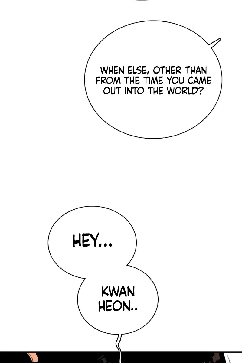 I'm Fine, Thank You, and You? Chapter 32 Page 59