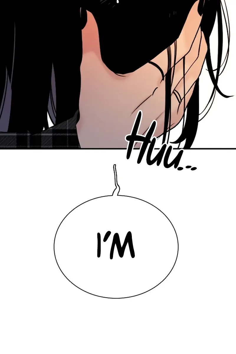 I'm Fine, Thank You, and You? Chapter 32 Page 60