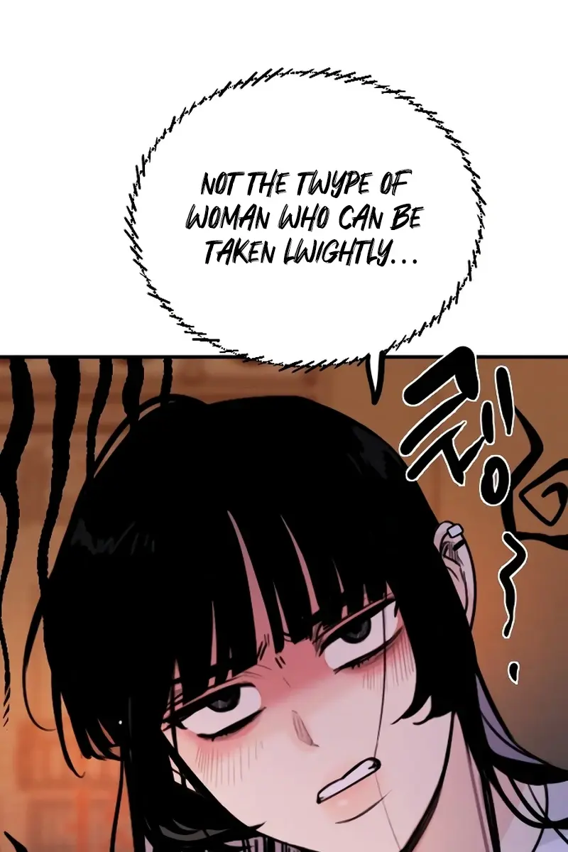 I'm Fine, Thank You, and You? Chapter 32 Page 61