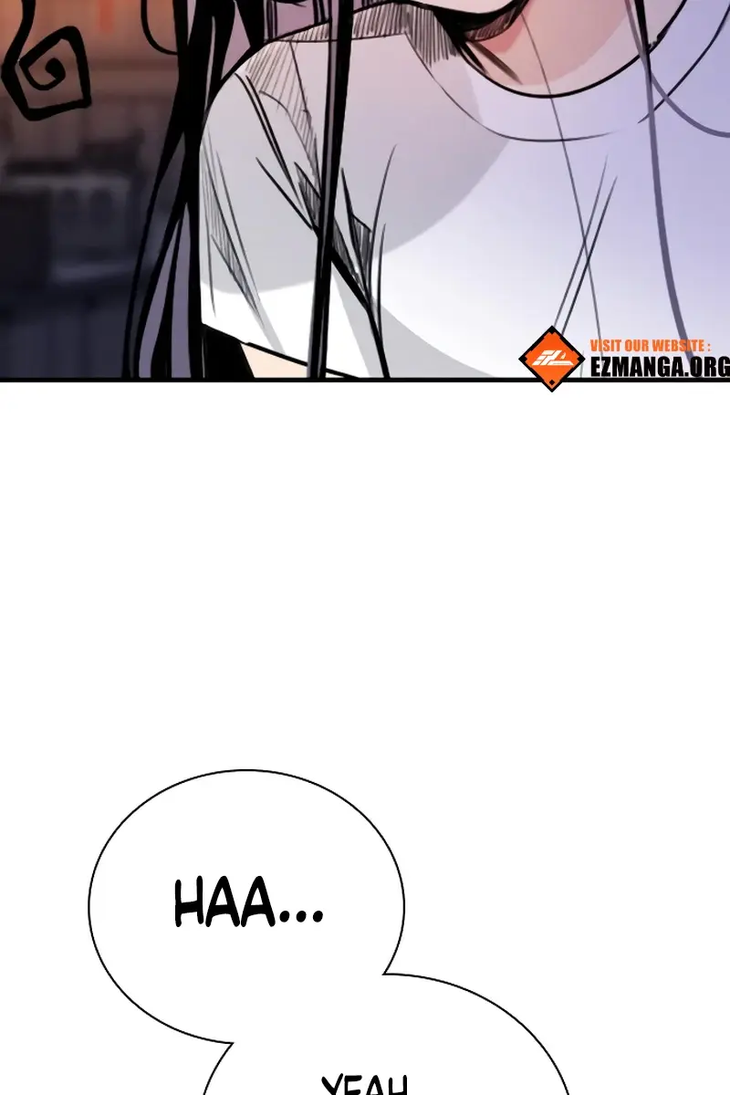 I'm Fine, Thank You, and You? Chapter 32 Page 62