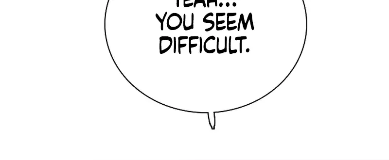 I'm Fine, Thank You, and You? Chapter 32 Page 63