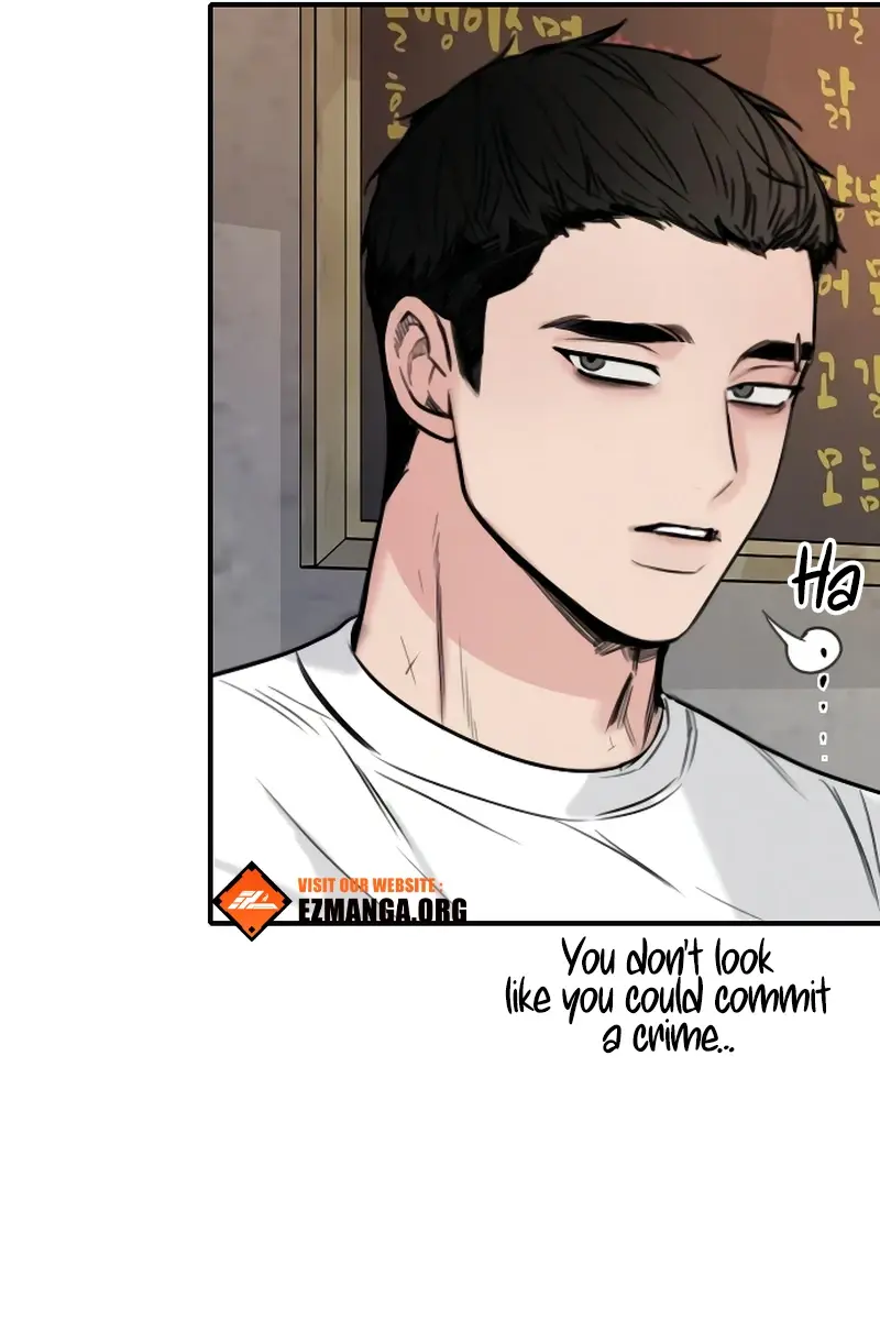 I'm Fine, Thank You, and You? Chapter 32 Page 64
