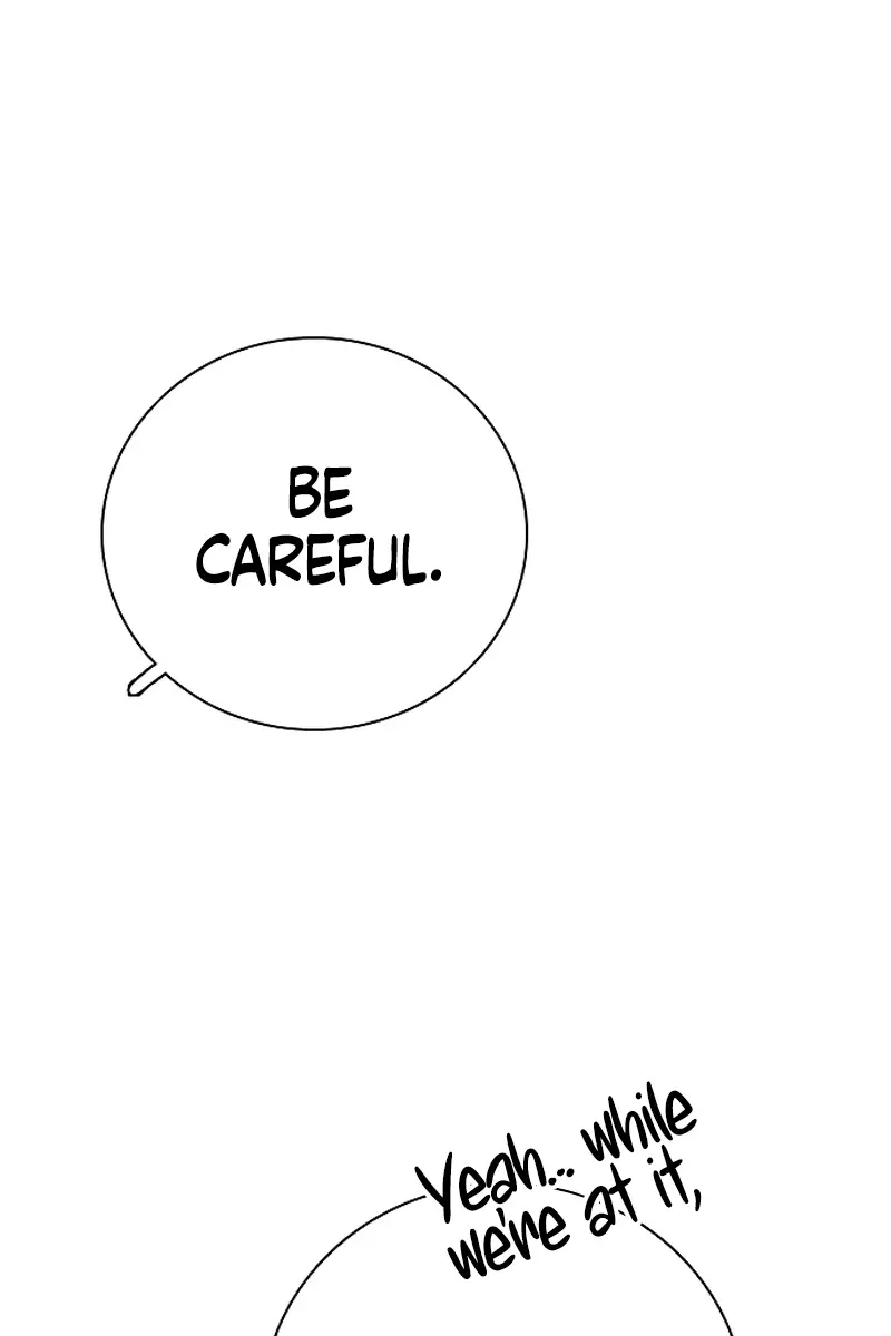 I'm Fine, Thank You, and You? Chapter 32 Page 65