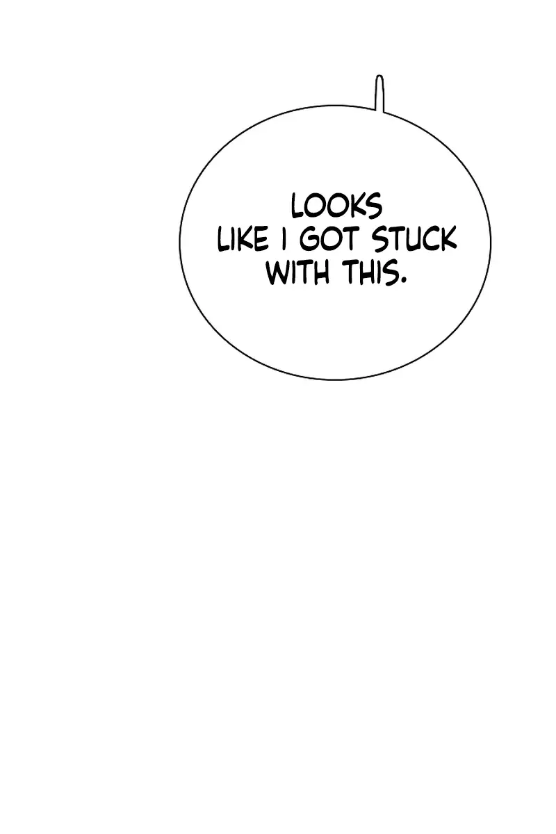 I'm Fine, Thank You, and You? Chapter 32 Page 84