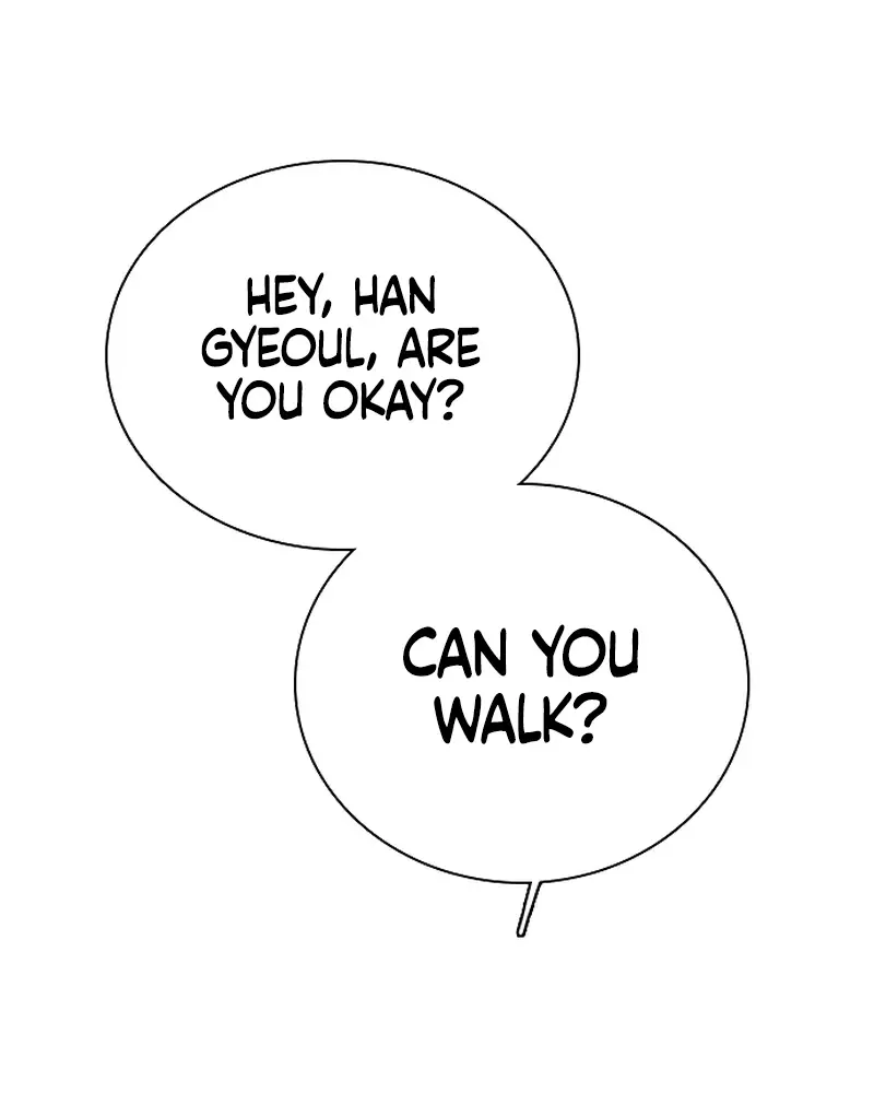 I'm Fine, Thank You, and You? Chapter 32 Page 85