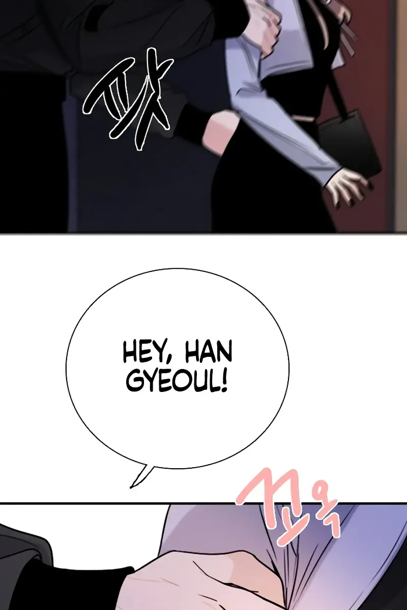 I'm Fine, Thank You, and You? Chapter 32 Page 88