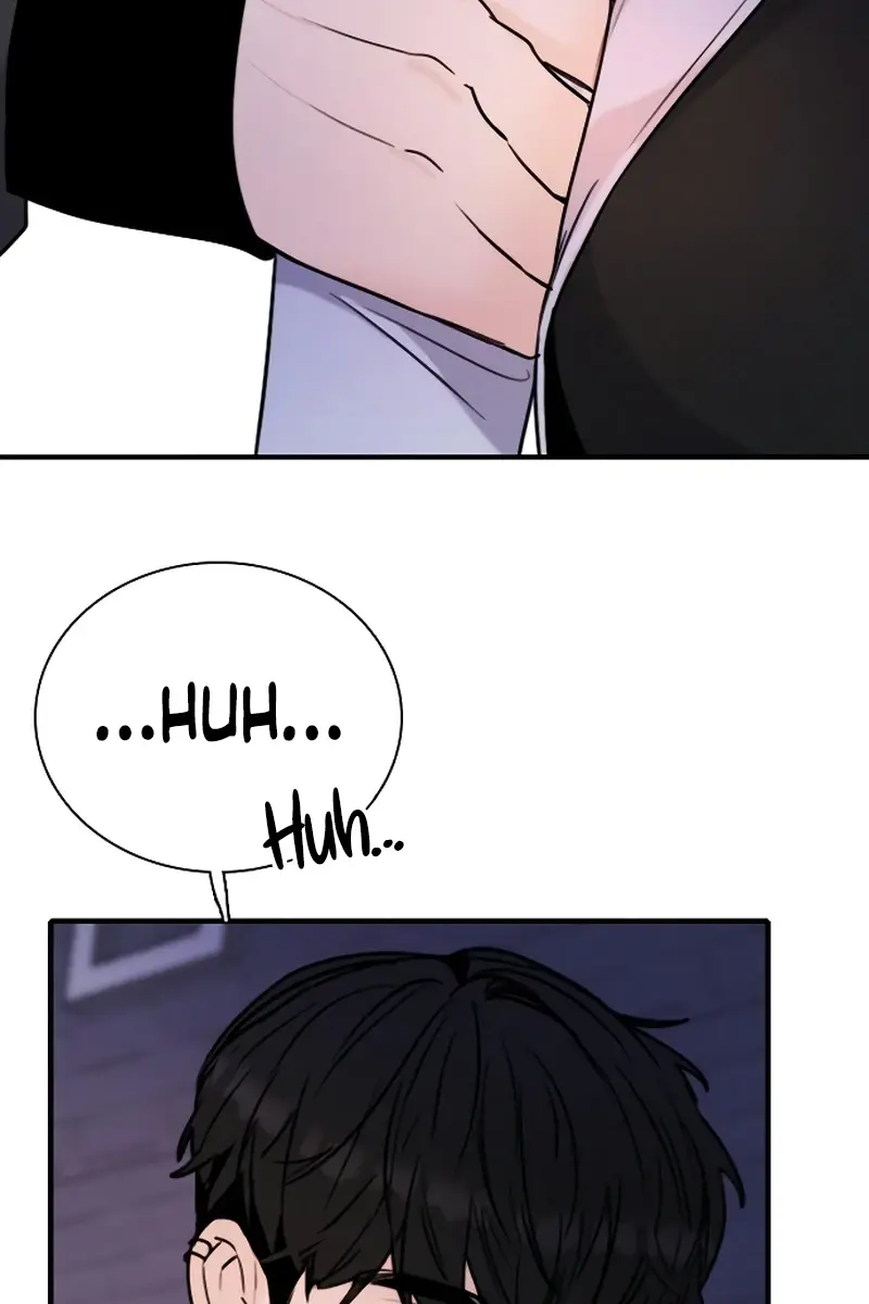 I'm Fine, Thank You, and You? Chapter 32 Page 89