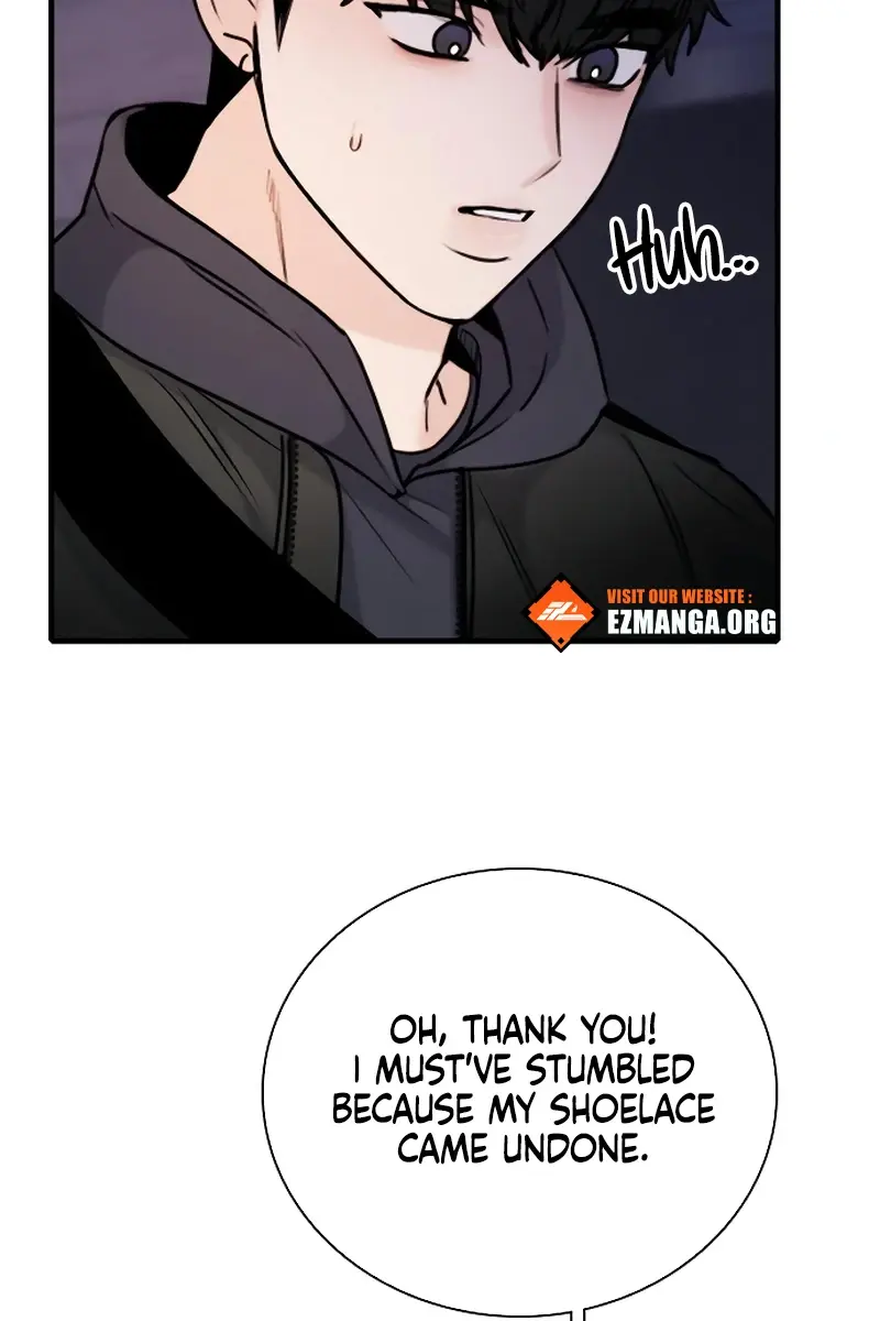 I'm Fine, Thank You, and You? Chapter 32 Page 90